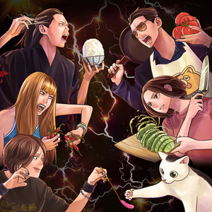 Stocking XXX HD photo
