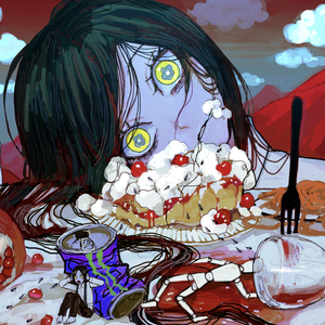 Stocking XXX HD photo
