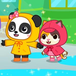 Stocking XXX HD photo
