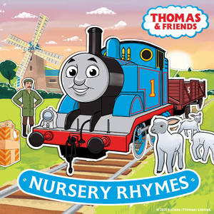 Stocking XXX HD photo
