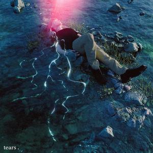 Stocking XXX HD photo
