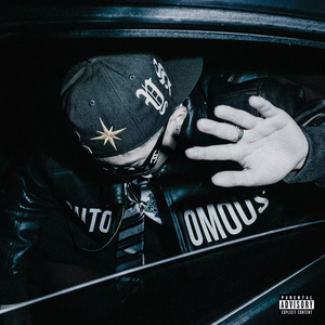 Stocking XXX HD photo
