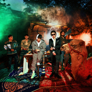 Stocking XXX HD photo
