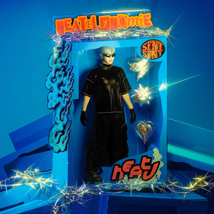 Stocking XXX HD photo
