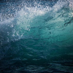 Stocking XXX HD photo
