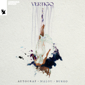 Stocking XXX HD photo
