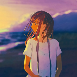 Stocking XXX HD photo
