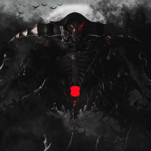 Stocking XXX HD photo
