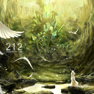 Stocking XXX HD photo
