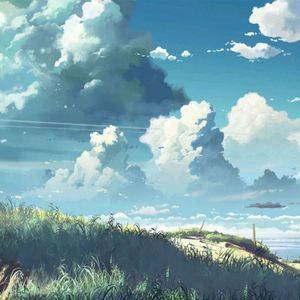 Stocking XXX HD photo
