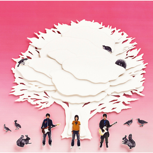 Stocking XXX HD photo
