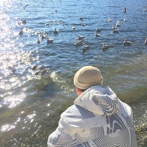 Stocking XXX HD photo
