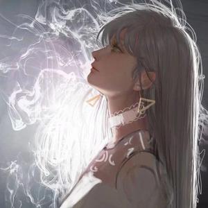 Stocking XXX HD photo
