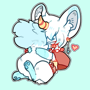 Stocking XXX HD photo
