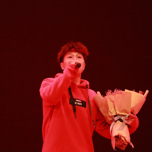 Stocking XXX HD photo
