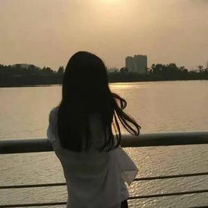 Stocking XXX HD photo
