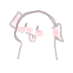 Stocking XXX HD photo
