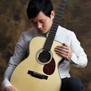 Stocking XXX HD photo
