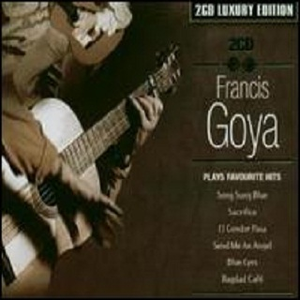 Stocking XXX HD photo
