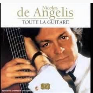 Stocking XXX HD photo
