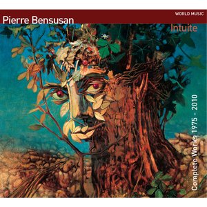 Stocking XXX HD photo
