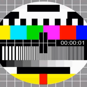 Stocking XXX HD photo
