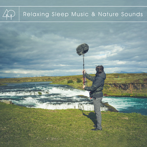 Stocking XXX HD photo
