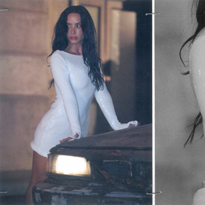 Stocking XXX HD photo
