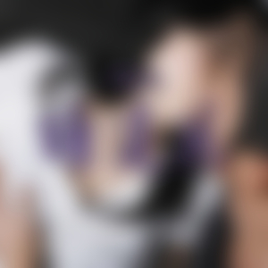 Stocking XXX HD photo
