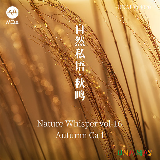 Stocking XXX HD photo
