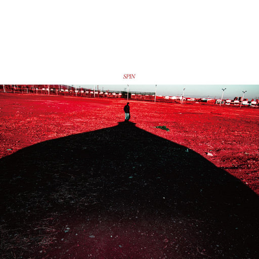 Stocking XXX HD photo
