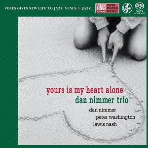 Stocking XXX HD photo
