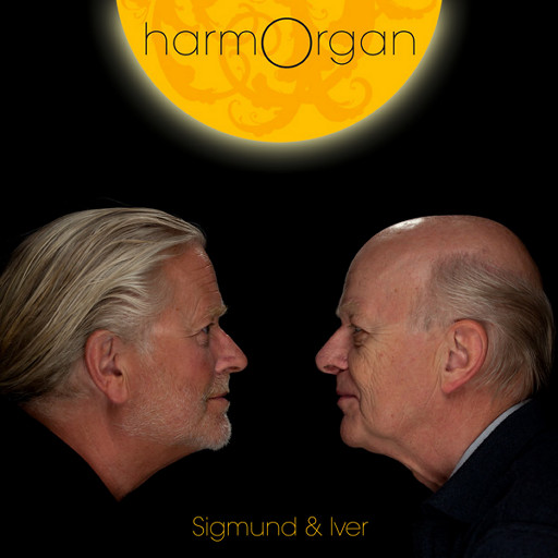 Stocking XXX HD photo
